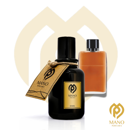 منو قولتي 66