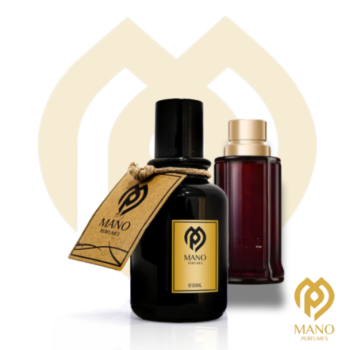 ذا سنت-70-Mano Scent