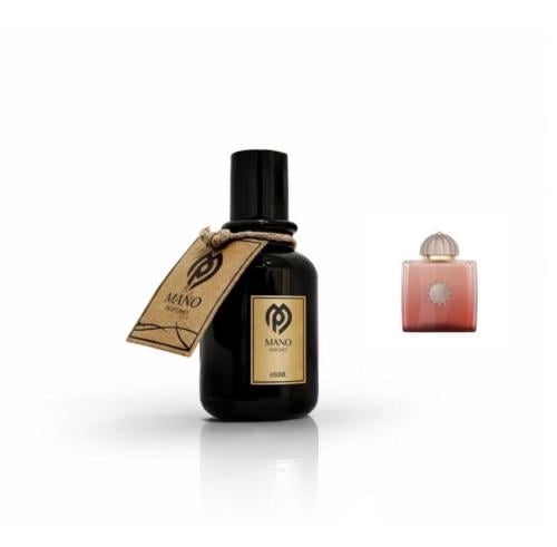 A perfume from Manowaj Jaidanser 1
