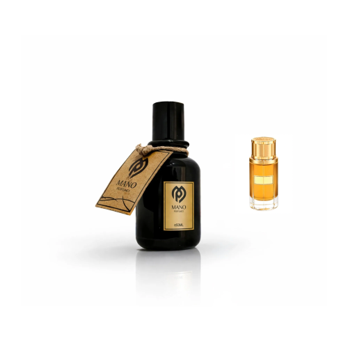 عطر عود ملكي 95