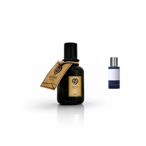 عطر عود ماركوجا 63