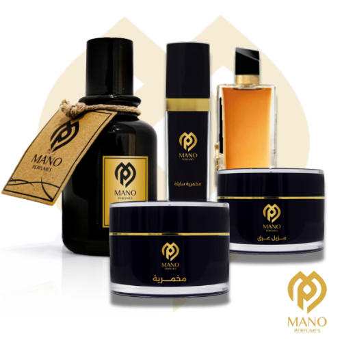 مجموعة الاحلام - ليبر 35