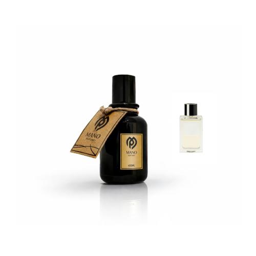 عطر فانيلا باودر 20