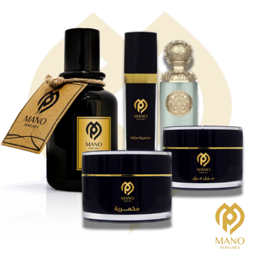 مجموعة الاحلام - قصة