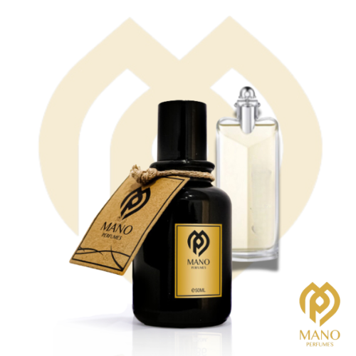 منو كارتير 38