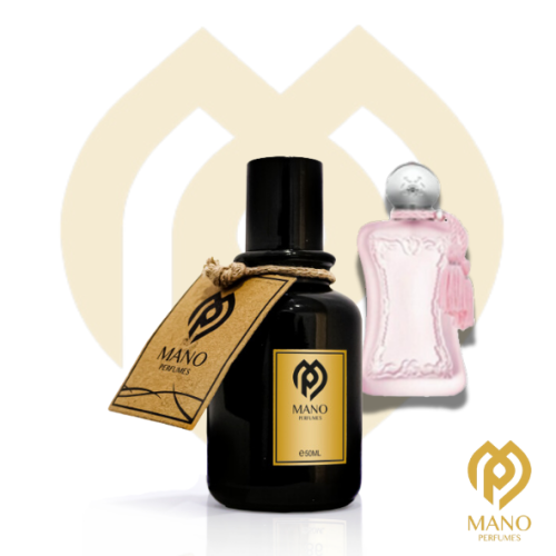 لينا-33-Mano Delina