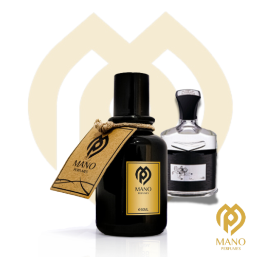 افينتوس -101- Mano Aventus