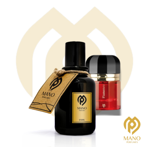 عطر رامون 110