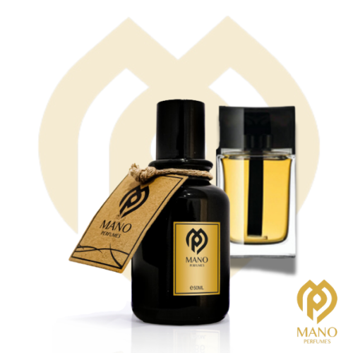 إنتنس هومي -02-Mano Intens