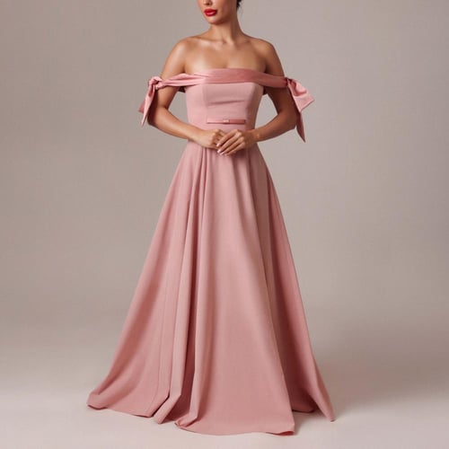 Rosy Grace