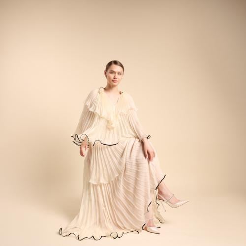 Ivory Whisper