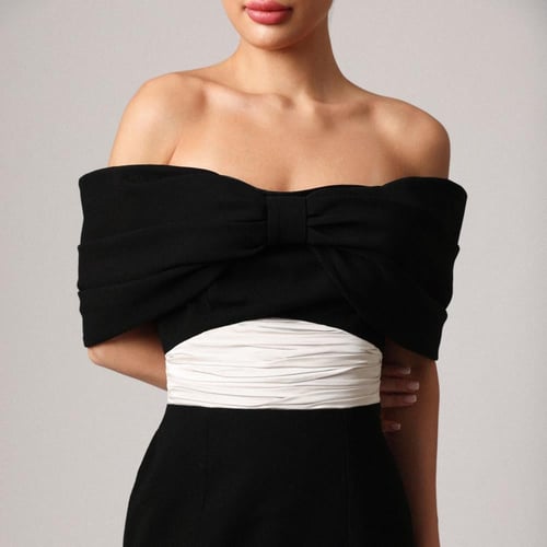 Belted Beauty