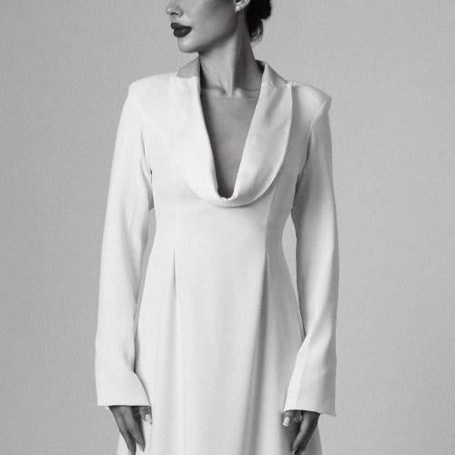 Pearl Ensemble