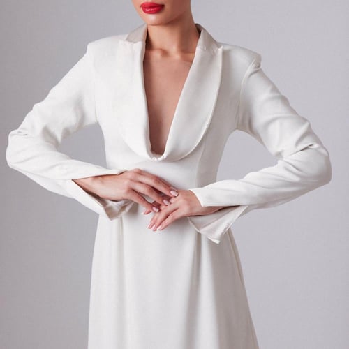 Pearl Ensemble