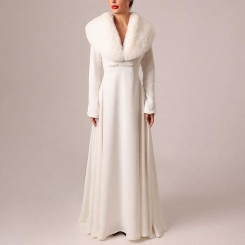 Ivory Luxe