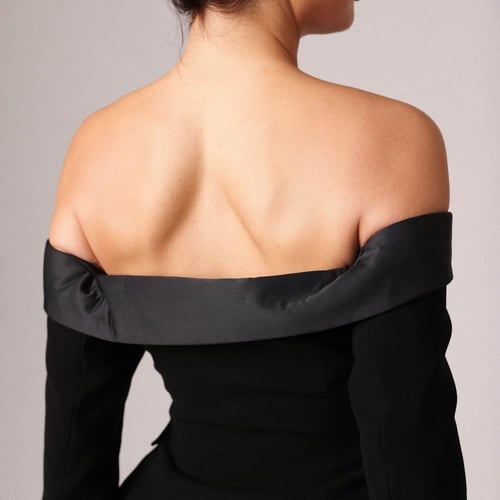 Classic Noir