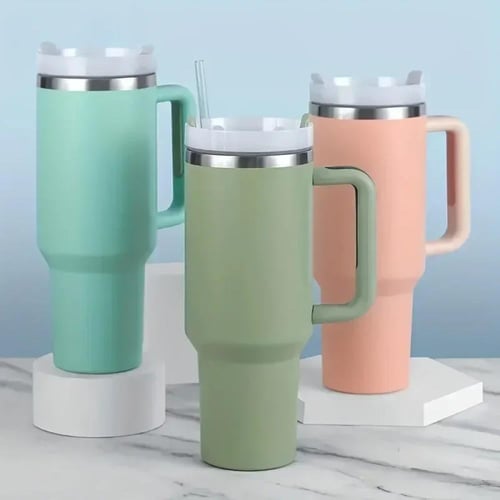 كوب عازل للحرارة