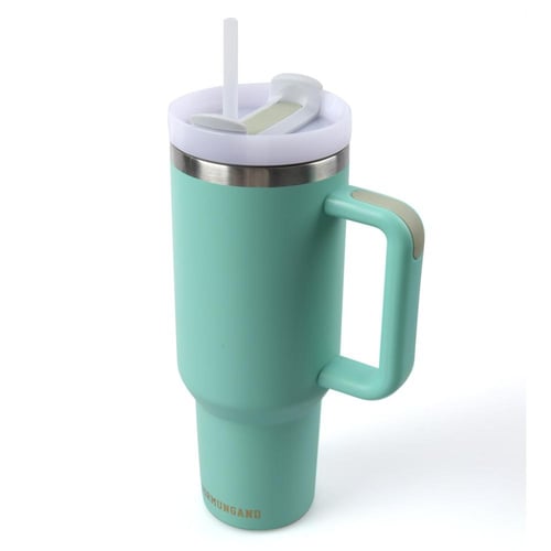 كوب عازل للحرارة