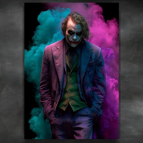 الجوكر | Joker