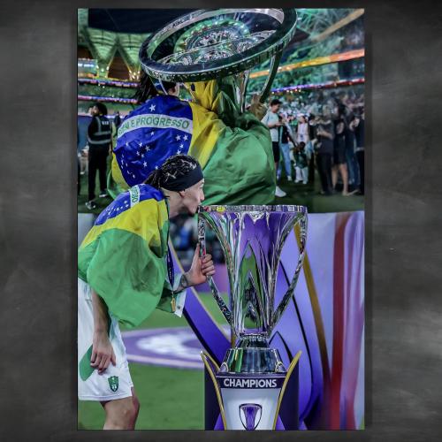 الاهلي | Al-Ahli