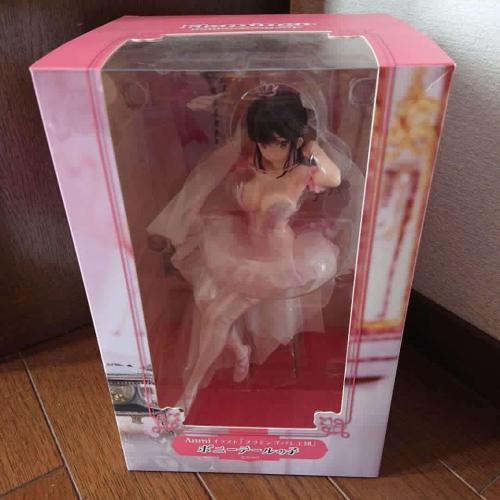 فيقر طلب خاص (4)