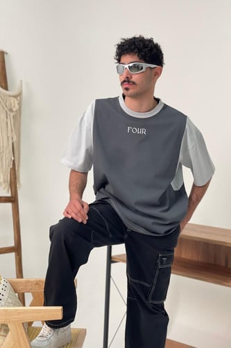 تيشيرت 02