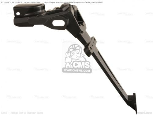 دي ال أصلي وكاله دباب سوزوكي دي أر 400