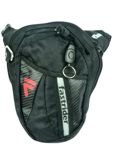 شنطة للخصر والفخذ للجنسين