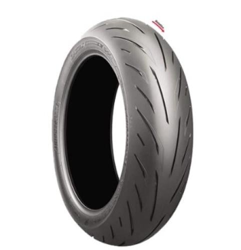 كفر ريس خلفي بريجستون 190/50ZR17