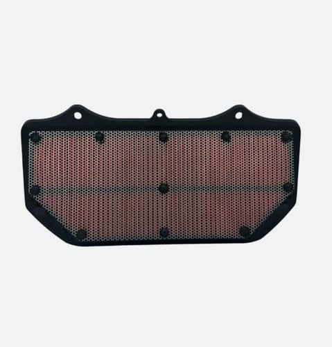 فلتر هواء سوزوكي 600 موديل من 2011 الى 2024