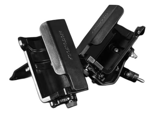 حامل اكواب لدباب سوزوكي افينيس