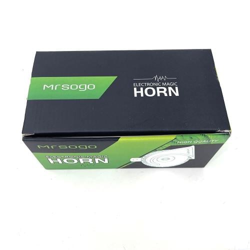 بوري على صوت (بليله) متعدد الاصوات ياتي على شكل حل...