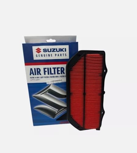 فلتر هواء سوزوكي 600 موديل من 2011 الى 2024