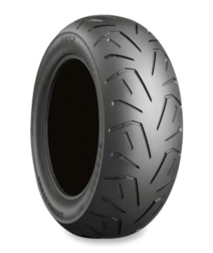 كفر خلفي بريجيستون دباب رحال موديل جديد مقاس 200/5...