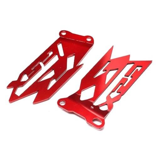 اكسسوار حرف الار دباب سوزوكي 1000موديل 2003 الى 20...