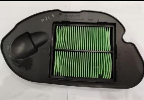 فلتر هواء عجيب سوزوكي افينيس اصلي