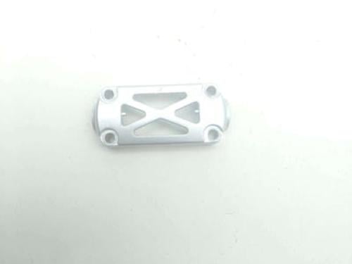 ميزانية دراكسون أصلي دباب سوزوكي دي أر 400