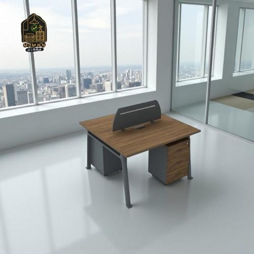 مكتب عمل مقاسات والوان متعددة