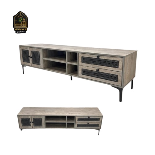 طاوله بلازما 180 سم