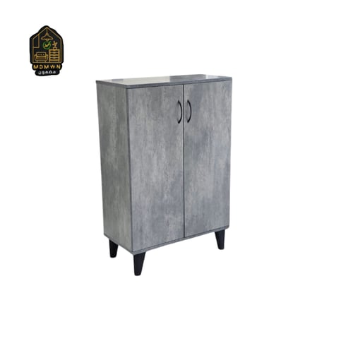 دولاب خشبي "تصميم عصري"