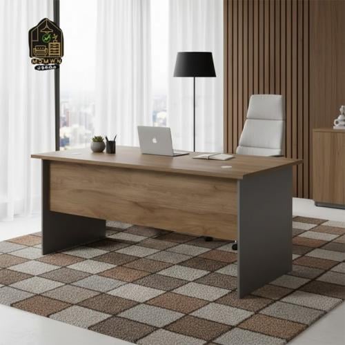 مكتب القمة التنفيذي مقاسات متعددة