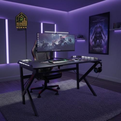 مكتب جيمينق فخم