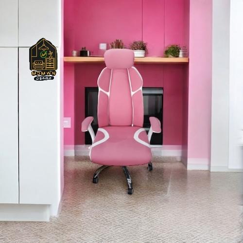 Luxury Multi-Colored Gaming and Computer Chair