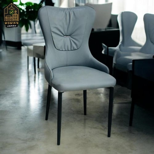 كرسي مفرد عصري