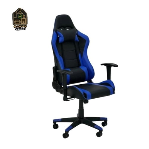 كرسي دوار للالعاب الوان متعددة