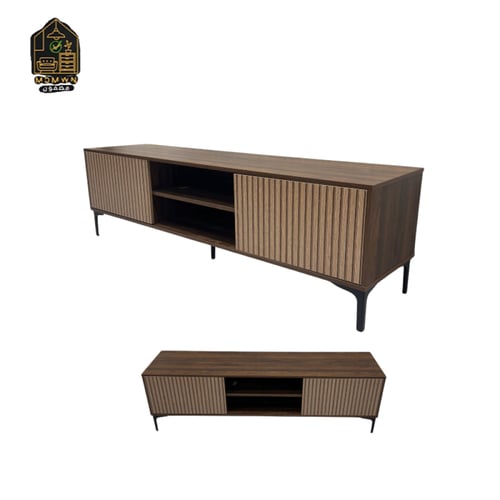 طاولة بلازما أنيقة وعملية مقاسات والوان