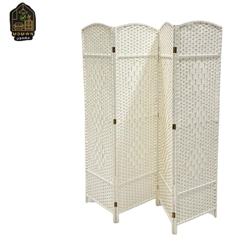 بارافانات من الخيزران العصري – لمسة ديكور عملية وأ...