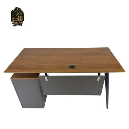 مكتب مودرن لونين مقاسات متعددة