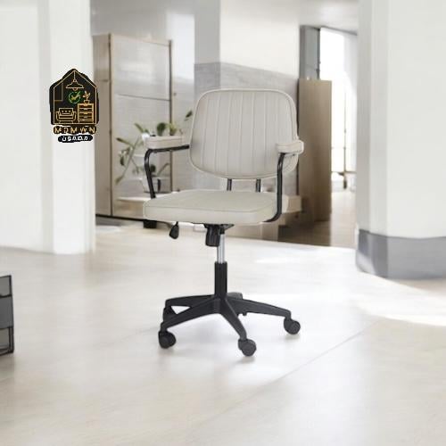 كرسي مكتب دوار