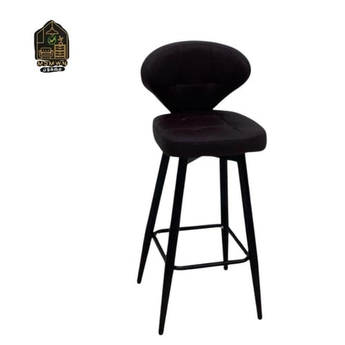 كرسي بار على مستوى انيق